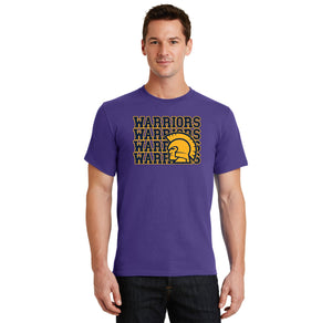 Purple variant image