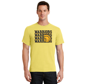 Yellow variant image