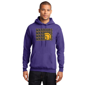Purple variant image