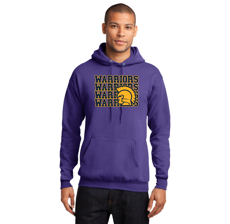 Purple variant image