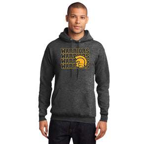 Dark Heather Grey variant image