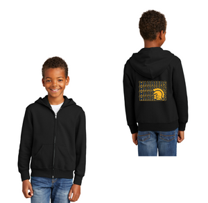 Jet Black variant image