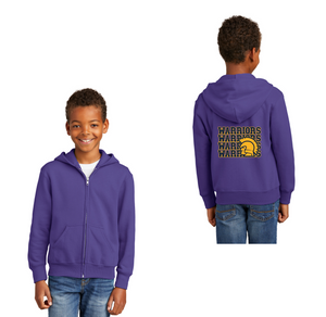 Purple variant image
