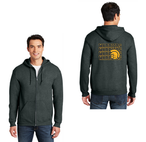 Dark Heather Grey variant image