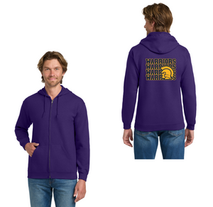 Purple variant image