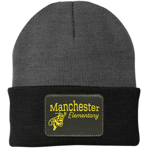 Athletic Oxford/Black variant image