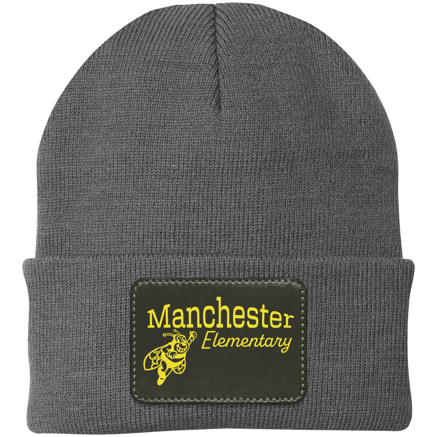 Black/Gray variant image