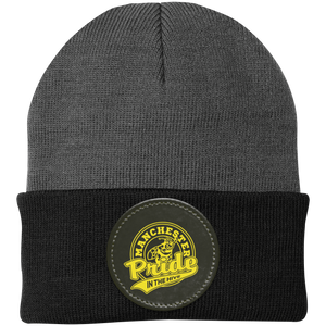 Athletic Oxford/Black variant image