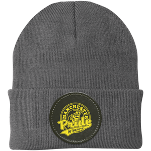 Athletic Oxford variant image