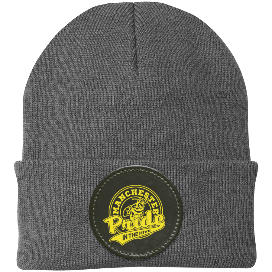 Black/Gray variant image