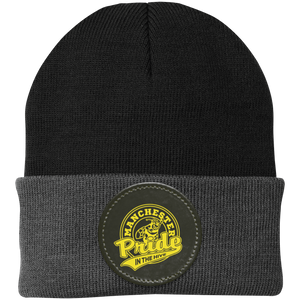Black/Gray variant image