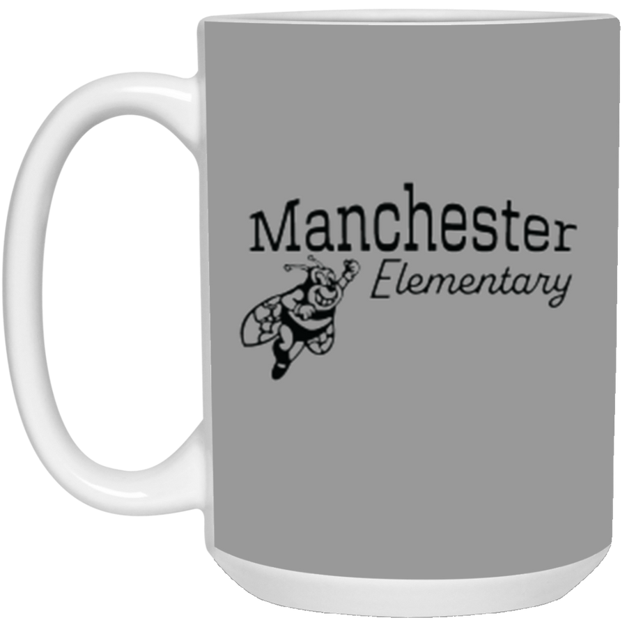 White variant image