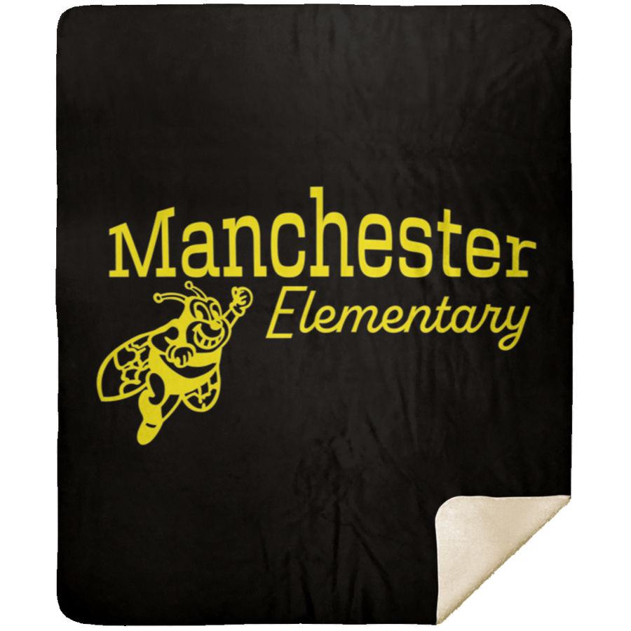 Athletic Gold variant image