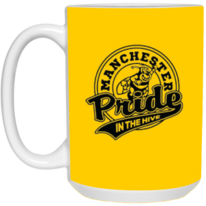 Athletic Gold variant image