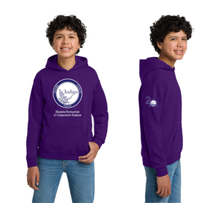 Purple variant image