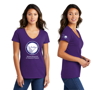 Team Purple variant image