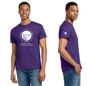 Purple variant image