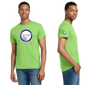 Lime variant image