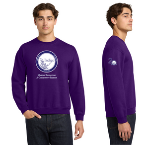 Purple variant image