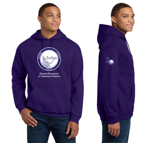 Purple variant image
