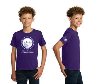 Purple variant image