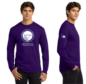 Purple variant image
