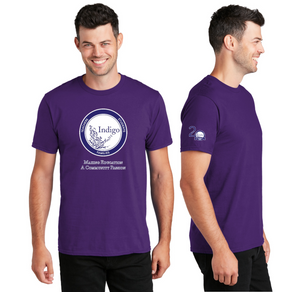 Team Purple variant image