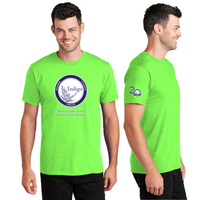 Flash Green variant image