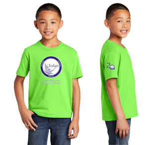 Flash Green variant image
