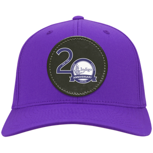 Purple variant image