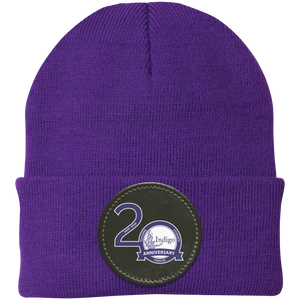 Athletic Purple variant image