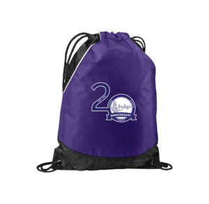 Purple variant image