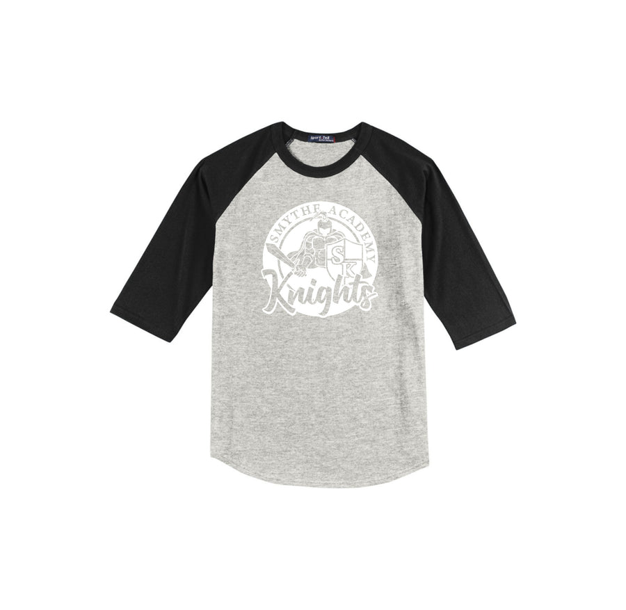 Heather Grey/ Black variant image