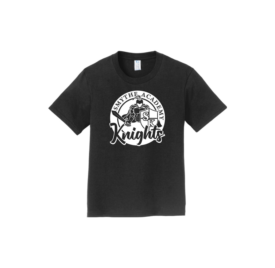 Jet Black variant image