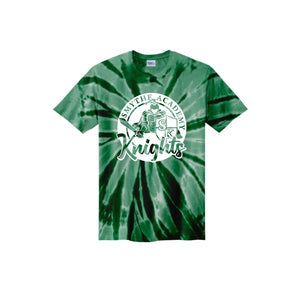 Forest Green variant image