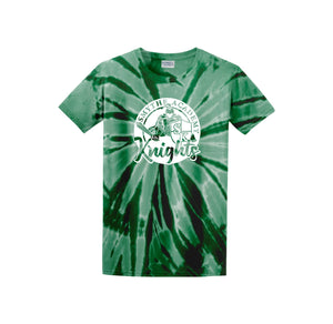 Forest Green variant image