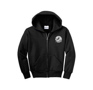 Jet Black variant image