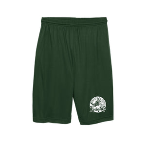 Forest Green variant image