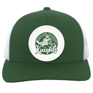 Dark Green/White variant image