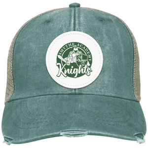 Forest variant image