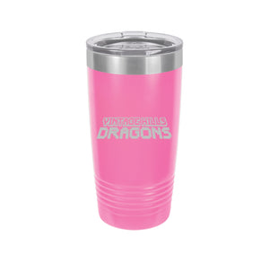 Pink variant image