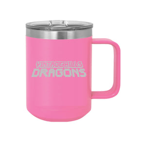 Pink variant image