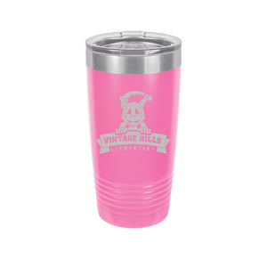 Pink variant image