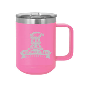 Pink variant image
