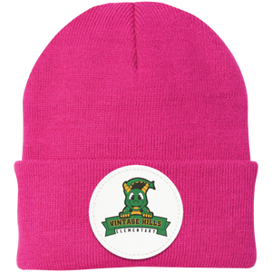 Neon Pink variant image