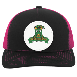 Black/Pink variant image