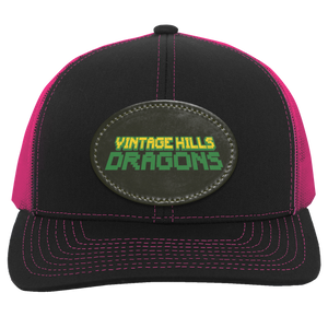 Black/Pink variant image