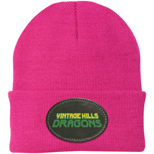 Neon Pink variant image