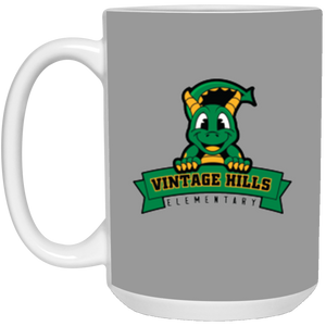 variant image