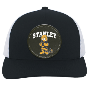 Navy/white variant image